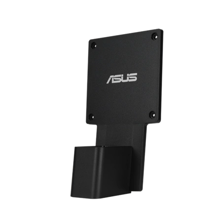 ASUS MKT02 MiniPC monitor rögzítő kit