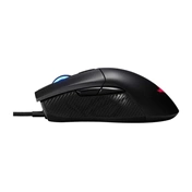 ASUS MOUSE ROG Gladius II Core