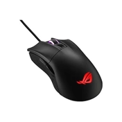 ASUS MOUSE ROG Gladius II Core