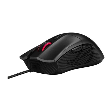 ASUS MOUSE ROG Gladius II Core