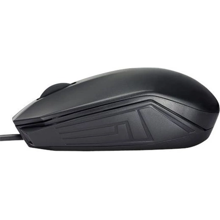 ASUS MOUSE UT280 - Black