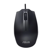 ASUS MOUSE UT280 - Black