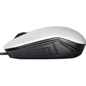 ASUS MOUSE UT280 - White