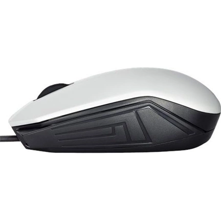 ASUS MOUSE UT280 - White
