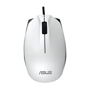 ASUS MOUSE UT280 - White