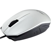 ASUS MOUSE UT280 - White