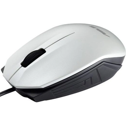 ASUS MOUSE UT280 - White