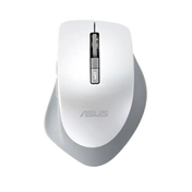 ASUS MOUSE WT425 Wireless - Fehér