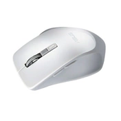 ASUS MOUSE WT425 Wireless - Fehér