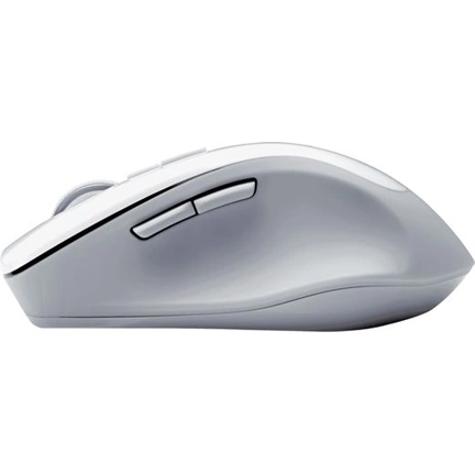 ASUS MOUSE WT425 Wireless - Fehér