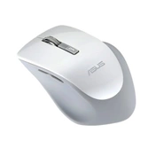 ASUS MOUSE WT425 Wireless - Fehér