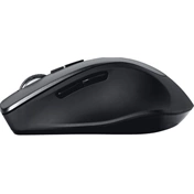 ASUS MOUSE WT425 Wireless - Fekete