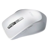 ASUS MOUSE WT465 V2 Wireless - Fehér
