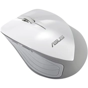 ASUS MOUSE WT465 V2 Wireless - Fehér
