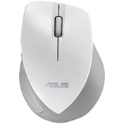 ASUS MOUSE WT465 V2 Wireless - Fehér