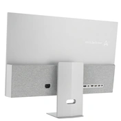ASUS MS27UC ZenScreen Smart monitor 27" IPS 3840x2160, USB Type-C, HDMI, HDR, 60Hz
