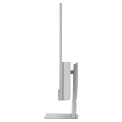 ASUS MS27UC ZenScreen Smart monitor 27" IPS 3840x2160, USB Type-C, HDMI, HDR, 60Hz