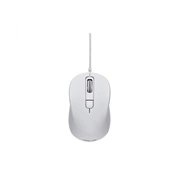 ASUS MU101C fehér