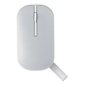 ASUS Marshmallow Mouse MD100 - Gray
