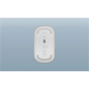 ASUS Marshmallow Mouse MD100 - Gray