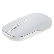 ASUS Marshmallow Mouse MD100 - Gray