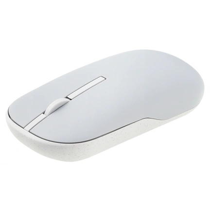 ASUS Marshmallow Mouse MD100 - Gray