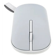 ASUS Marshmallow Mouse MD100 - Gray