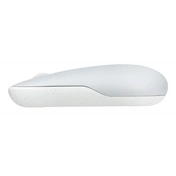 ASUS Marshmallow Mouse MD100 - Gray