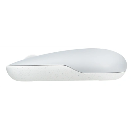 ASUS Marshmallow Mouse MD100 - Gray