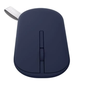 ASUS Marshmallow Mouse MD100 - Quiet Blue set
