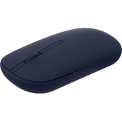 ASUS Marshmallow Mouse MD100 - Quiet Blue set