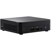 ASUS NUC 12 PRO RNUC12WSKi50002