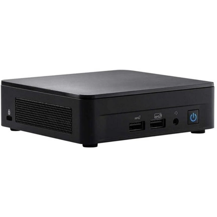 ASUS NUC 12 PRO RNUC12WSKi50002