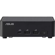 ASUS NUC 14 PRO NUC14RVHU5000R2