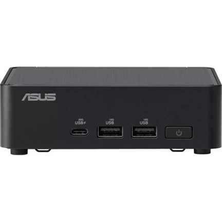 ASUS NUC 14 PRO NUC14RVHU5000R2