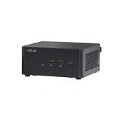 ASUS NUC 14 PRO NUC14RVHU5000R2