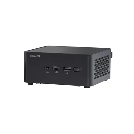 ASUS NUC 14 PRO NUC14RVHU5000R2