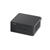 ASUS NUC 14 PRO NUC14RVHU5000R2