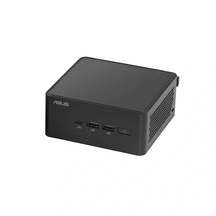 ASUS NUC 14 PRO NUC14RVHU5000R2