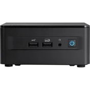 ASUS NUC GEN13 ANHi50002 Arena Canyon