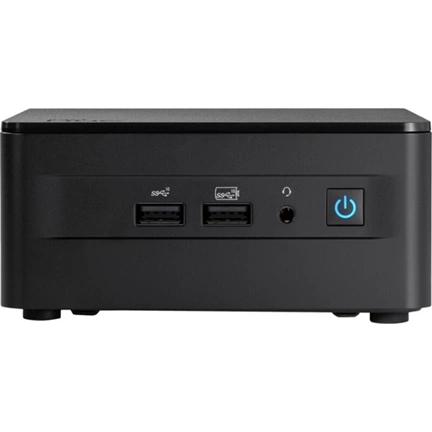 ASUS NUC GEN13 ANHi50002 Arena Canyon