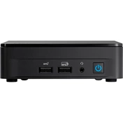 ASUS NUC GEN13 Arena Canyon i3 RNUC13ANKi30002