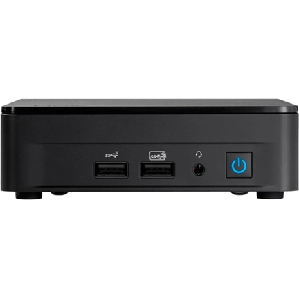 ASUS NUC GEN13 Arena Canyon i3 RNUC13ANKi30002