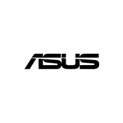ASUS PCE-BE92BT PCI-E adapter (Wifi7 AX, BT 5.4)