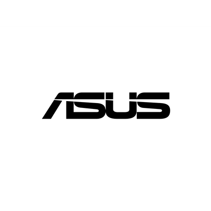 ASUS PCE-BE92BT PCI-E adapter (Wifi7 AX, BT 5.4)