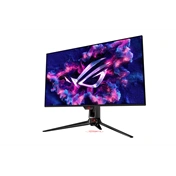 ASUS PG32UCDM ROG SWIFT 32" OLED 3840x2160, HDMI/DP/USB, 240Hz, HDR