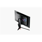 ASUS PG32UCDM ROG SWIFT 32" OLED 3840x2160, HDMI/DP/USB, 240Hz, HDR