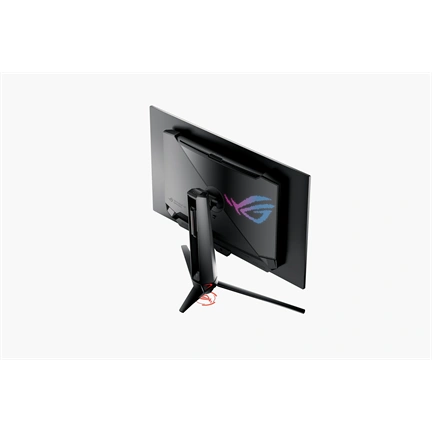 ASUS PG32UCDM ROG SWIFT 32" OLED 3840x2160, HDMI/DP/USB, 240Hz, HDR