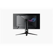 ASUS PG32UCDM ROG SWIFT 32" OLED 3840x2160, HDMI/DP/USB, 240Hz, HDR