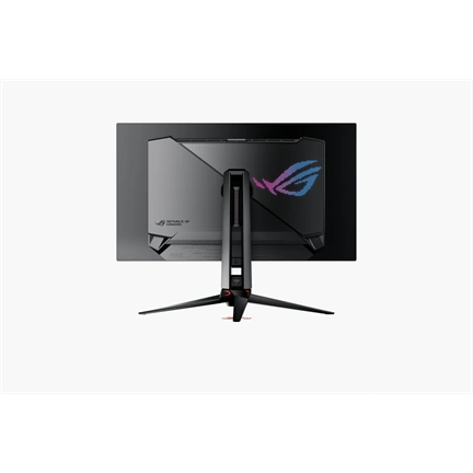 ASUS PG32UCDM ROG SWIFT 32" OLED 3840x2160, HDMI/DP/USB, 240Hz, HDR